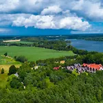 Отель Aubrecht Country