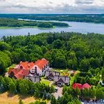 Aubrecht Country Пжехлево