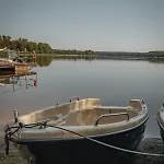 Aubrecht Country Пжехлево