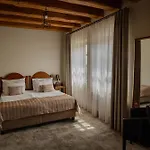 Aubrecht Country Отель