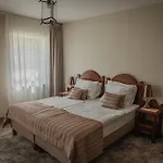 Aubrecht Country Отель