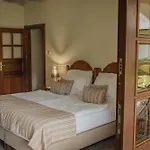 Aubrecht Country Отель 4*