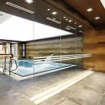 Aubrecht Country Отель 4*