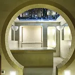 Отель Aubrecht Country 4*