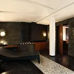Aubrecht Country 4*