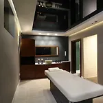 Отель Aubrecht Country 4*
