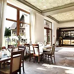 Aubrecht Country Отель