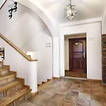 Aubrecht Country Отель 4*