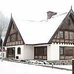 Aubrecht Country Отель 4*