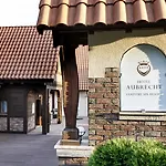 Aubrecht Country Отель 4*