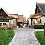 Aubrecht Country 4*
