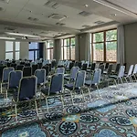 Aubrecht Country Отель 4*