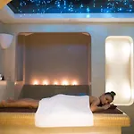 Отель Aubrecht Country 4*