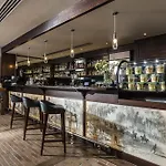 Отель Aubrecht Country 4*