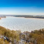 Aubrecht Country 4* Пжехлево