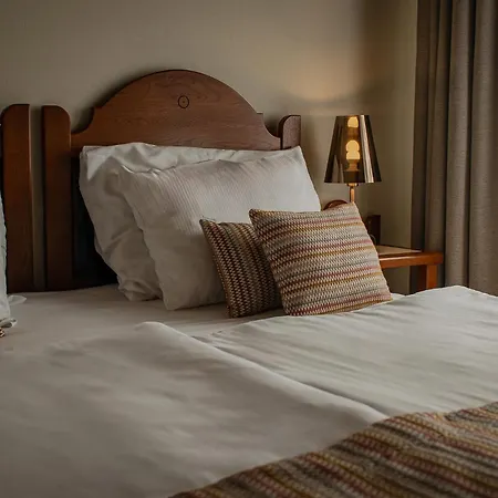 Aubrecht Country Przechlewo