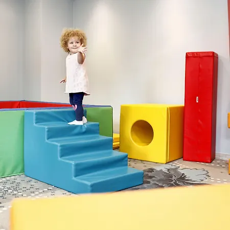 Aubrecht Country プシェフレボ