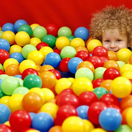 Hotel Aubrecht Country