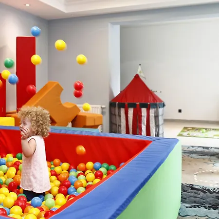 Aubrecht Country プシェフレボ