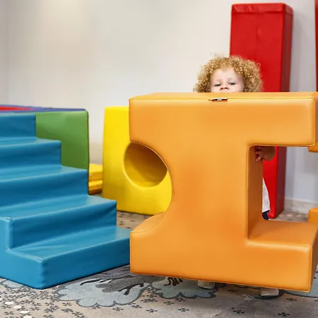 Aubrecht Country 4* プシェフレボ