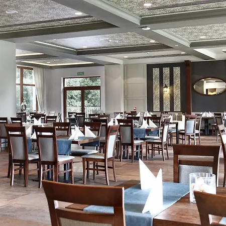 Hotel Aubrecht Country