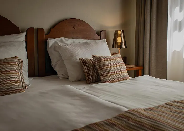 Aubrecht Country Przechlewo