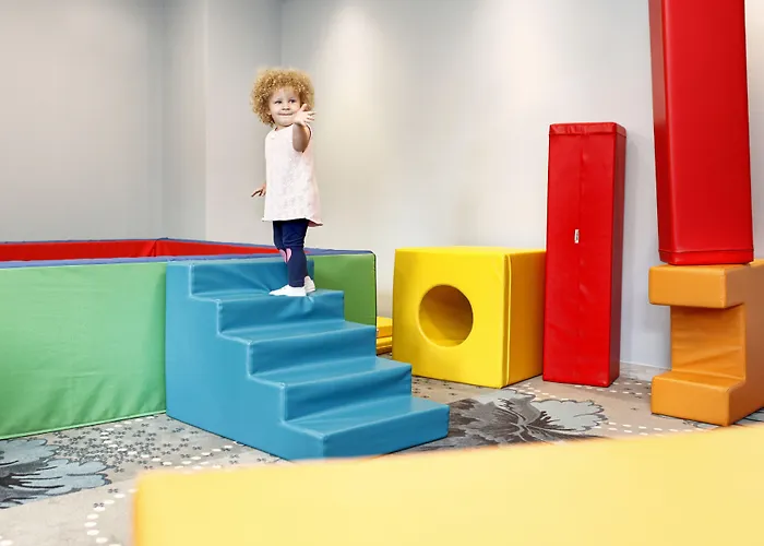 Aubrecht Country Przechlewo