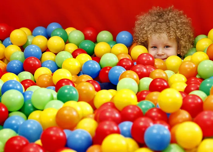 Hotel Aubrecht Country