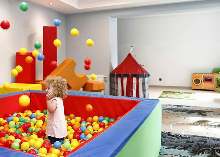 Aubrecht Country Przechlewo