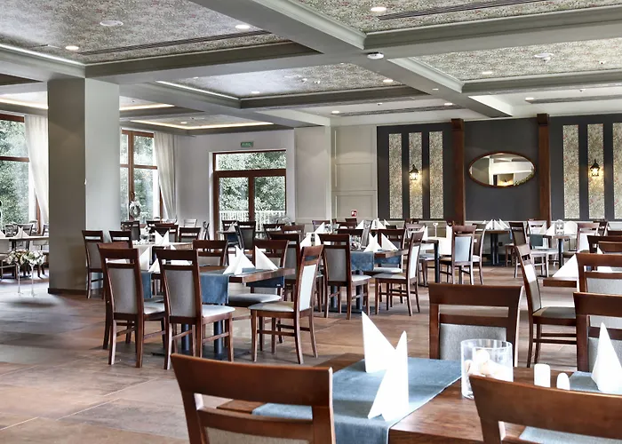 Hotel Aubrecht Country