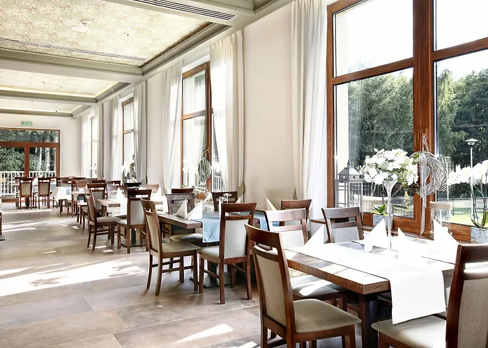 Hotel Aubrecht Country