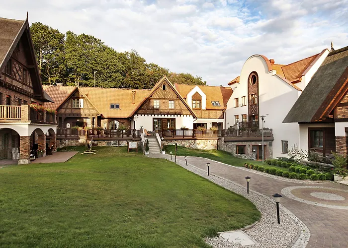 Hotel Aubrecht Country