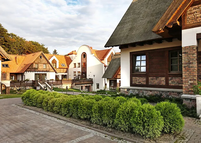 Hotel Aubrecht Country